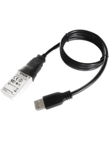 DONGLE EPSON WIRELESS LAN 5GHZ