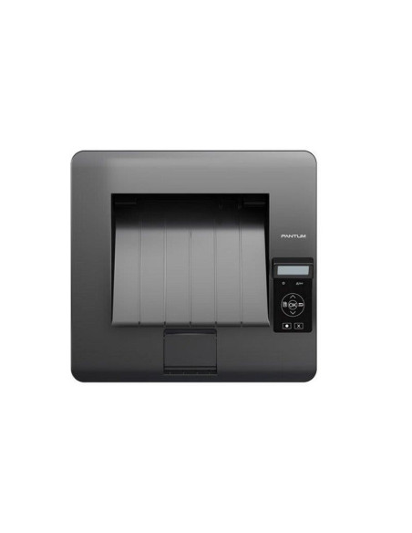 IMPRESORA PANTUM LASER MONOCROMO BP5100DN 40PPM 1250H USB RJ45 3Y