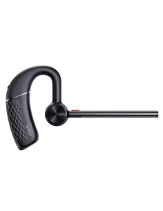 AURICULAR YEALINK BH71 WORKSTATION WIRELESS MONOAURAL + ESTACION DE TRABAJO 2