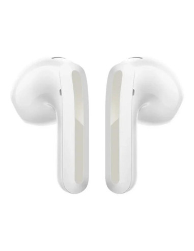 AURICULARES XIAOMI REDMI BUDS 6 ACTIVE BLUETOOTH 5.4 WIRELESS WHITE