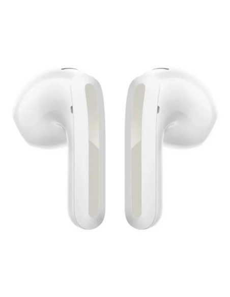 AURICULARES XIAOMI REDMI BUDS 6 ACTIVE BLUETOOTH 5.4 WIRELESS WHITE