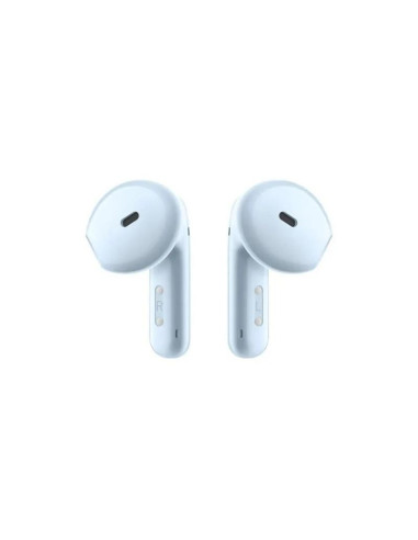 AURICULARES XIAOMI REDMI BUDS 6 ACTIVE BLUETOOTH 5.4 WIRELESS BLUE