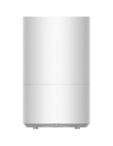 HUMIDIFICADOR DE AIRE XIAOMI SMART HUMIDIFIER 2 LITE 23W 4L WHITE