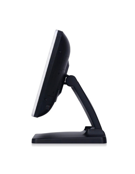 TPV AVPOS K5000 15 ALUMINIO FLEX I5 10TH/8GB/128GB/WIFI+BT/MULTIMEDIA 3YR