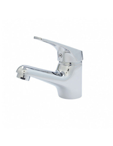 MONOMANDO LAVABO URBEL FONTASTOCK