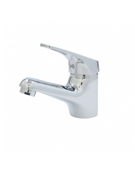 MONOMANDO LAVABO URBEL FONTASTOCK