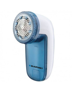 QUITAPELUSAS BLAUPUNKT BP5017