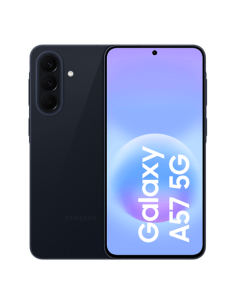SMARTPHONE SAMSUNG GALAXY A57 5G 8GB RAM 256GB ROM MARINO