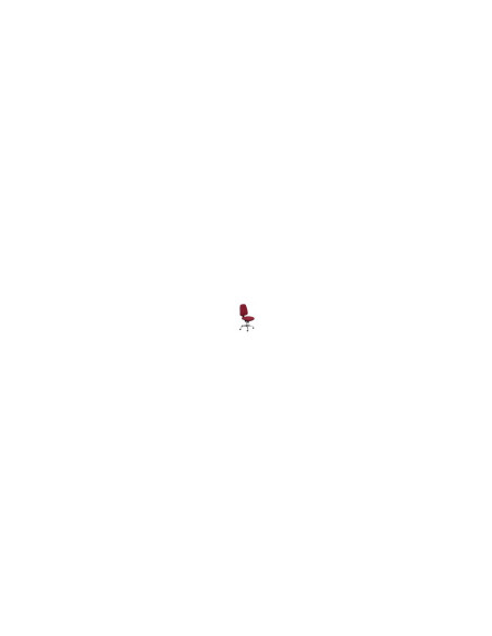 SILLA SOCOVOS SINCRO BALI ROJO 17SBALI933