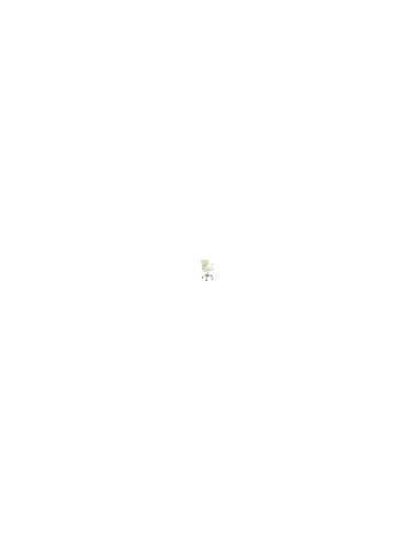SILLA BOGARRA BEIGE 214CR