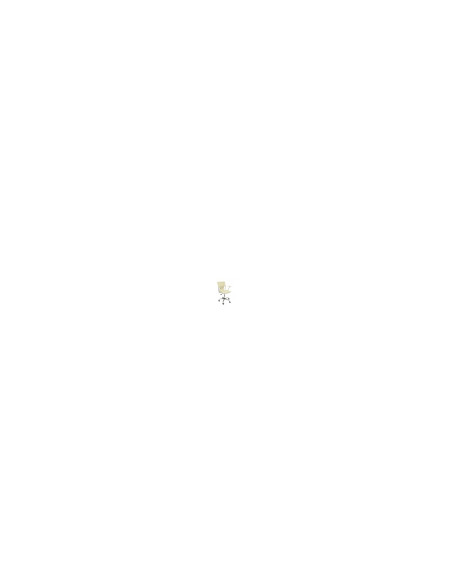 SILLA BOGARRA BEIGE 214CR