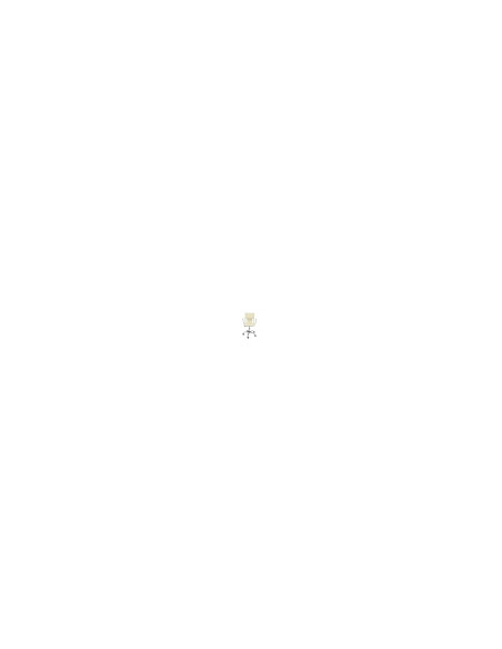 SILLA BOGARRA BEIGE 214CR