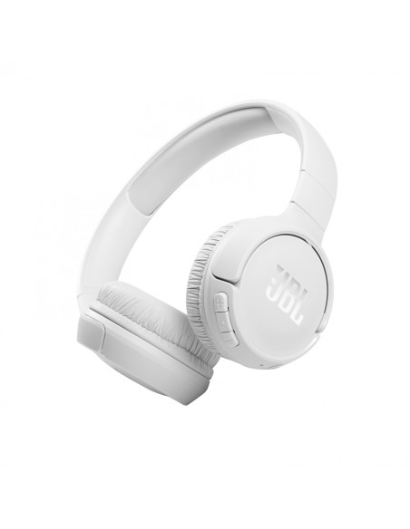 JBL Tune 510 Auriculares Inalámbrico Diadema Música USB Tipo C