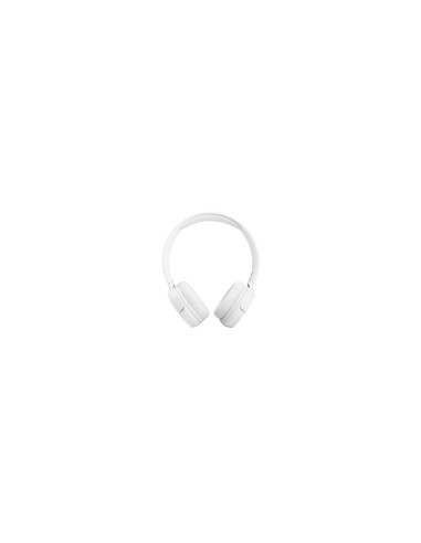JBL Tune 510 Auriculares Inalámbrico Diadema Música USB Tipo C