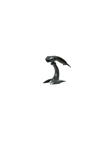 Honeywell Voyager 1400g 1D/2D Negro