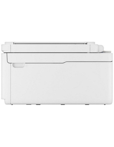 IMPRESORA CANON PIXMA TS7750I DESKJET MFP DUPLEX COLOR WIFI WHITE