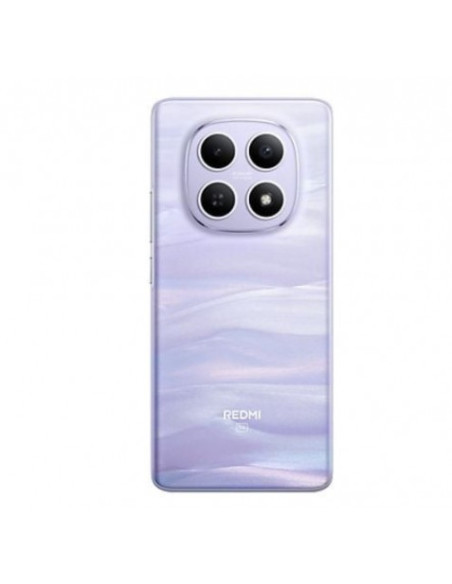 SMARTPHONE REDMI NOTE 15 6.77\" | 5G | 8GB | 256GB | VIOLETA | 108MPX XIAOMI