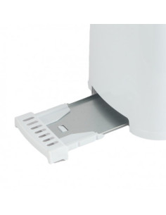 TOSTADORA DE PAN 650W MUVIP 2