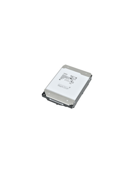 Toshiba MG11ACA24TE disco duro interno 24 TB 7200 RPM 1000 MB 3.5" Serial ATA III