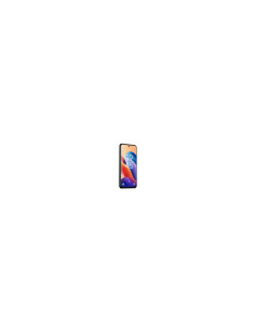 TCL 60 SE 8/512GB Negro Smartphone 2