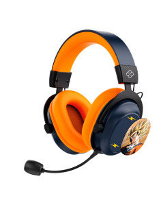 Blade Gaming Headset wireless Dragon Ball Z P
