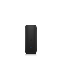 Ubiquiti AI Port Potenciador