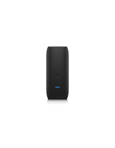 Ubiquiti AI Port Potenciador
