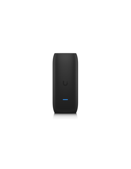 Ubiquiti AI Port Potenciador