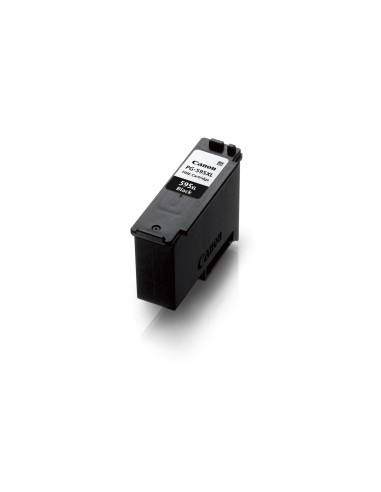 Canon PG-595XL cartucho de tinta 1 pieza(s) Original Alto rendimiento