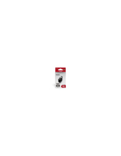 Canon PG-595XL cartucho de tinta 1 pieza(s) Original Alto rendimiento 2