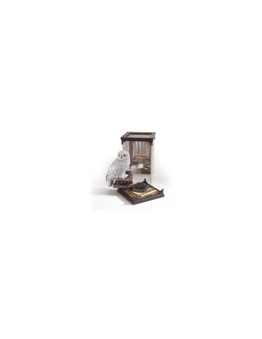 Noble Collection NN7542