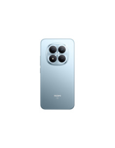 Xiaomi Redmi Note 15 Pro+ 5G 12/512Gb Azul Smartphone