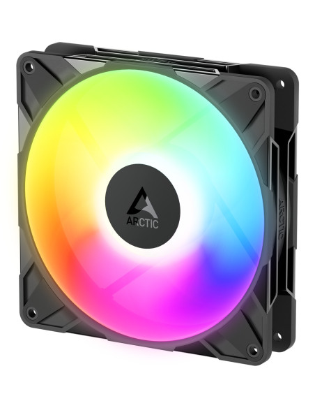 ARCTIC Freezer P14 Pro Reverse A-RGB Carcasa del ordenador Ventilador
