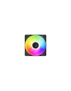 ARCTIC Freezer P14 Pro Reverse A-RGB Carcasa del ordenador Ventilador 2