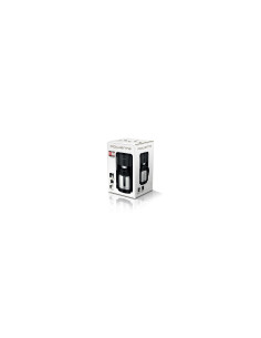 Rowenta CT3818 Semi-automática Cafetera de filtro 2