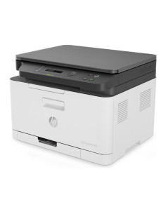 IMPRESORA HP LASER 178NW MFP COLOR 2