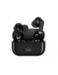 AURICULAR TWS CONTROL TACTIL X40 NEGRO XO 2