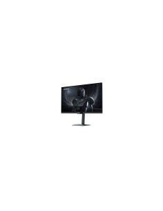 GIGABYTE G27Q20 Monitor Gaming 27” QHD - 2560 x 1440, 200Hz, 0.5ms, 2