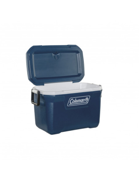 NEVERA RIGIDA XTREME COLEMAN 52QT