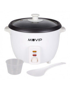 ARROCERA 1 LITRO 400W MUVIP 2