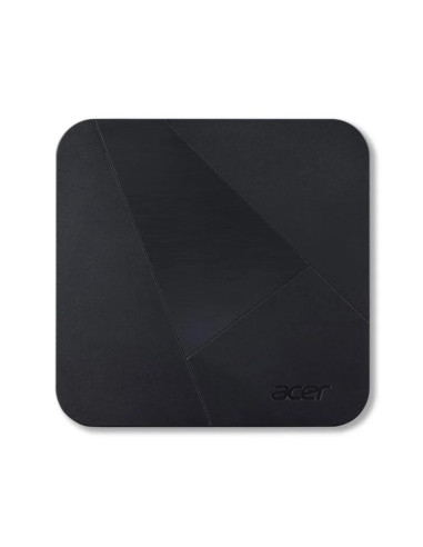 ORDENADOR NUC ACER U7 155H/16GB DDR5/SSD1TB M2/WIFI 6E