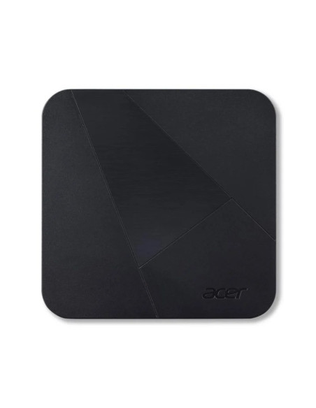 ORDENADOR NUC ACER U7 155H/16GB DDR5/SSD1TB M2/WIFI 6E