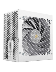 FUENTE DE ALIMENTACION MARS GAMING 650W 80+BRONZE WHITE 2
