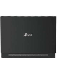 ROUTER TP-LINK XX532V WIFI 6 GPON VOID ONT GATEWAY