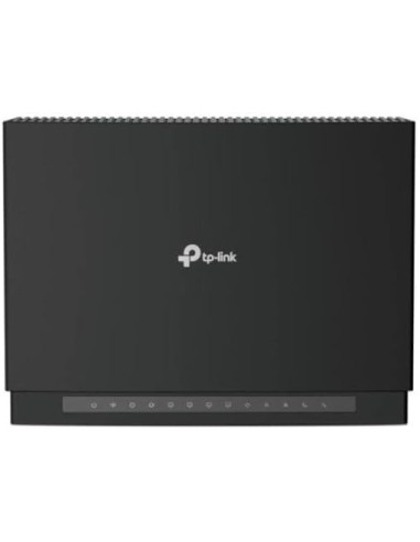 ROUTER TP-LINK XX532V WIFI 6 GPON VOID ONT GATEWAY