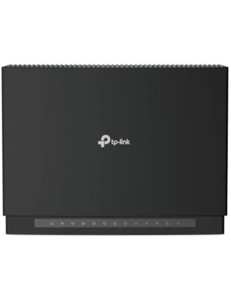 ROUTER TP-LINK XX532V WIFI 6 GPON VOID ONT GATEWAY