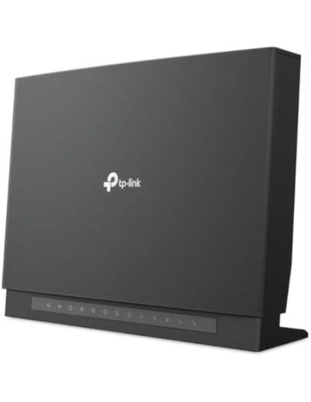 ROUTER TP-LINK XX532V WIFI 6 GPON VOID ONT GATEWAY