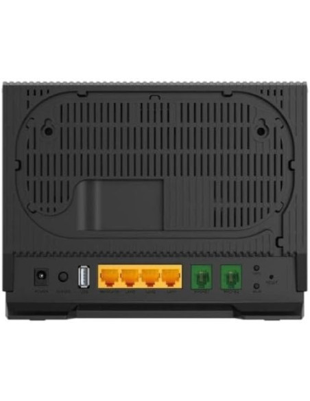 ROUTER TP-LINK XX532V WIFI 6 GPON VOID ONT GATEWAY