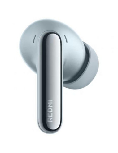 AURICULARES XIAOMI REDMI BUDS 8 PRO BLUETOOTH 5.4 ANC WIRELESS 35 HORAS BLUE