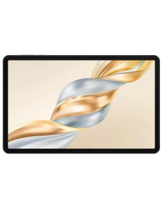 TABLET HONOR PAD X9a 11.5 2.5K 6GB/128GB WIFI 120HZ SNAPDRAGON 685 GREY